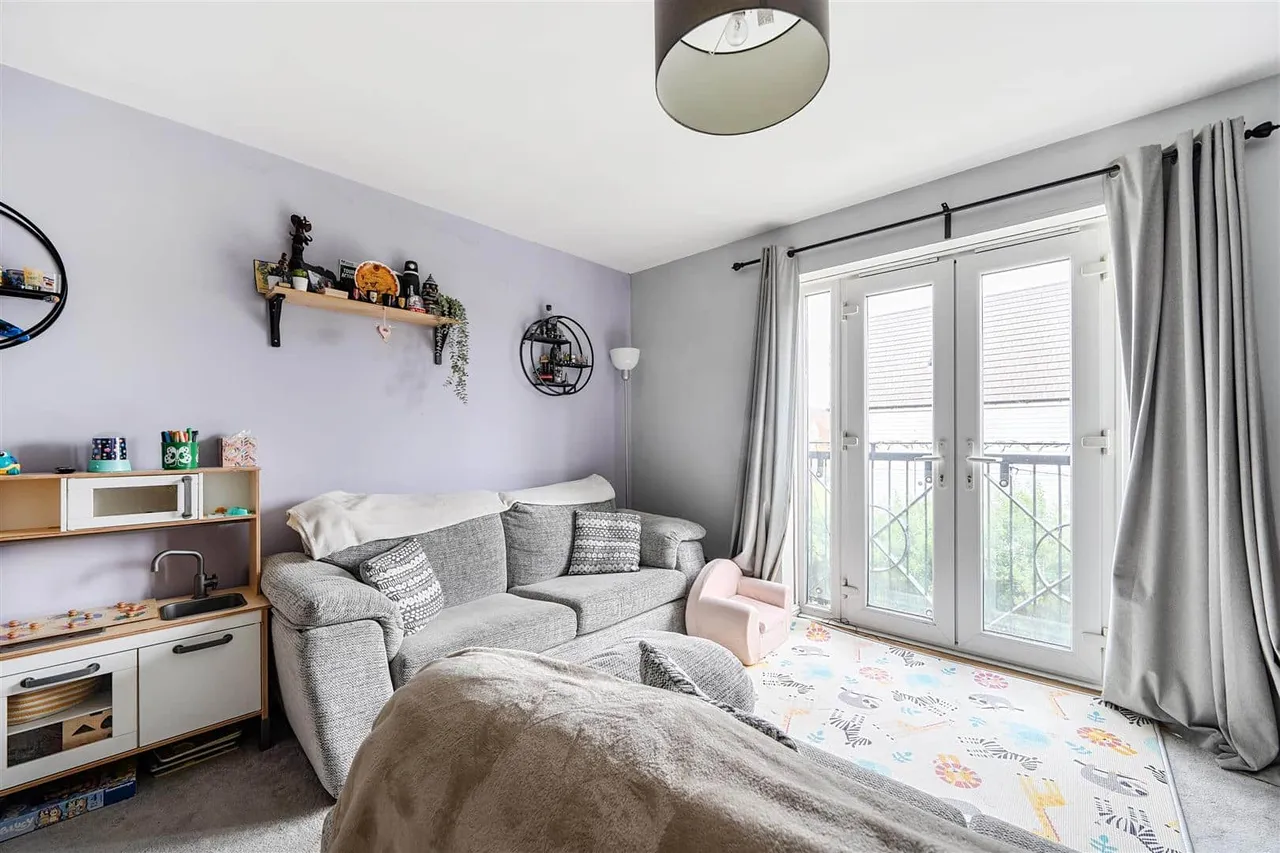 Wherry Close, Margate, Kent, CT9 4BP, photo 5