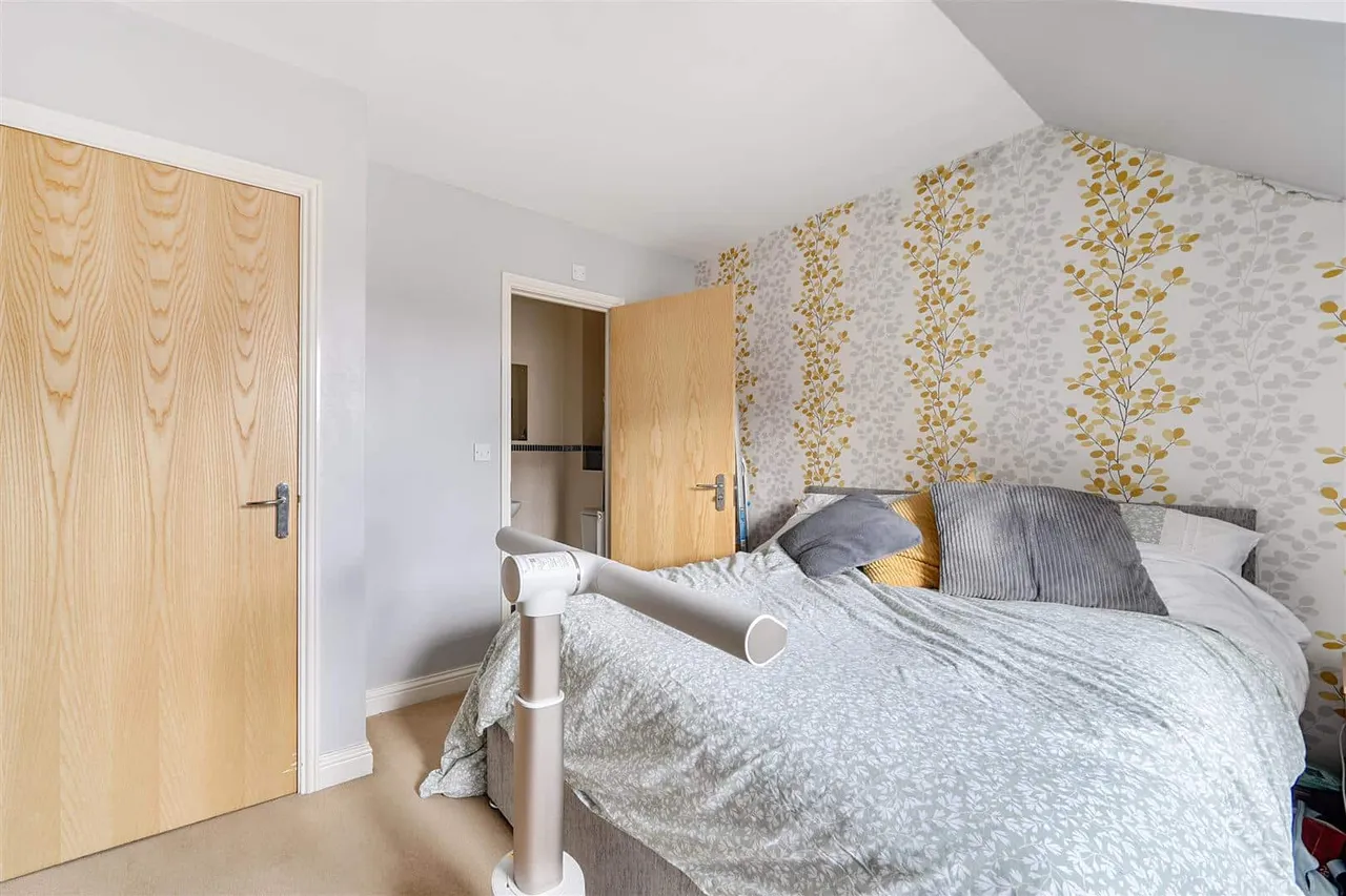 Wherry Close, Margate, Kent, CT9 4BP, photo 18