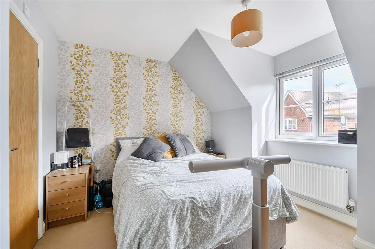 Wherry Close, Margate, Kent, CT9 4BP, photo 8