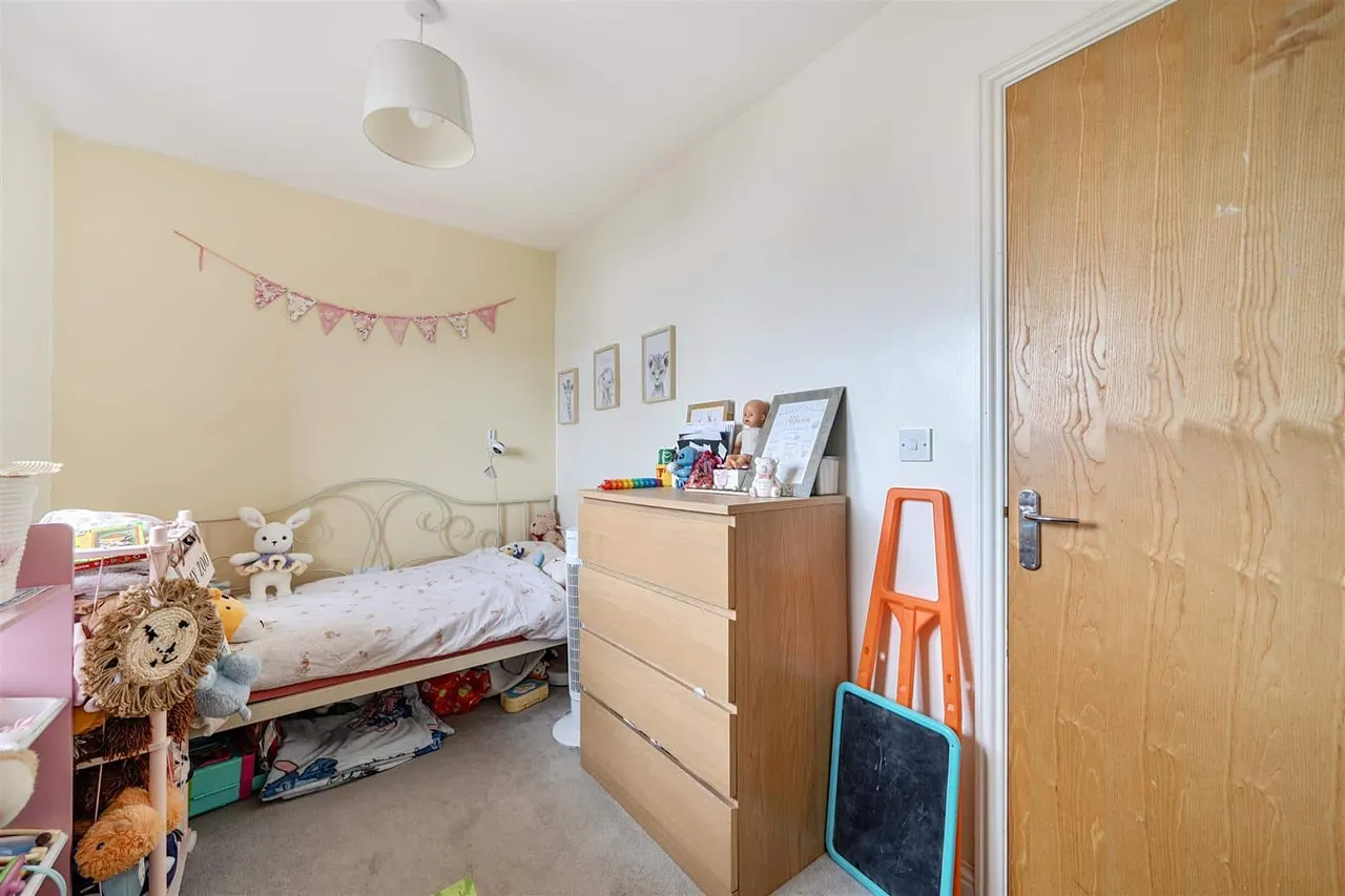 Wherry Close, Margate, Kent, CT9 4BP, photo 12