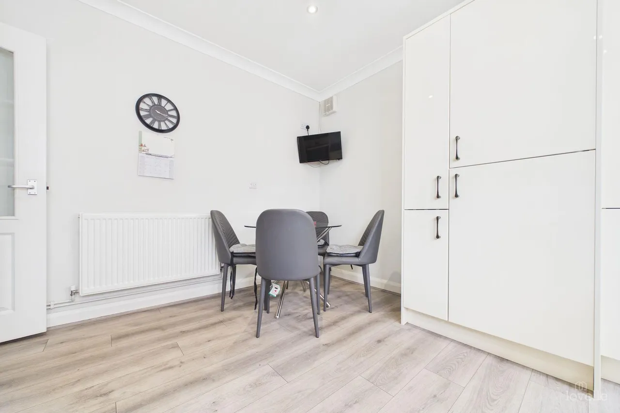 Western Drive, Barton-Upon-Humber, DN18, photo 5