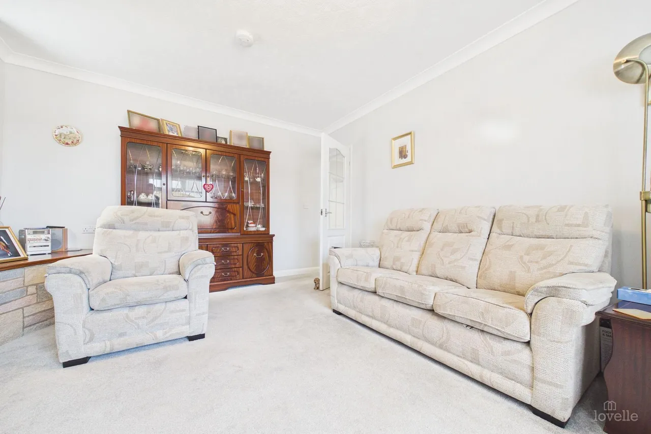 Western Drive, Barton-Upon-Humber, DN18, photo 7