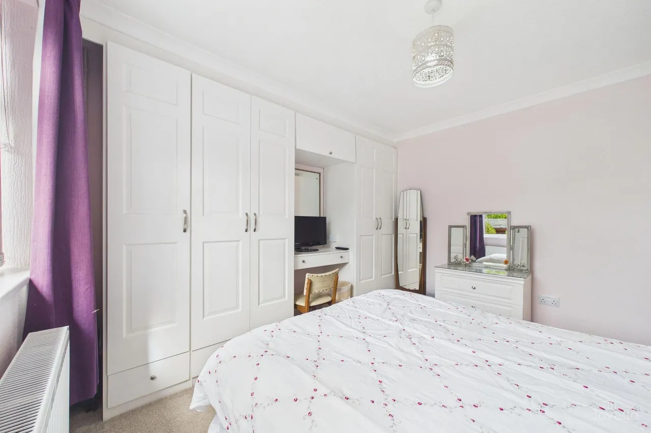 Western Drive, Barton-Upon-Humber, DN18, photo 9