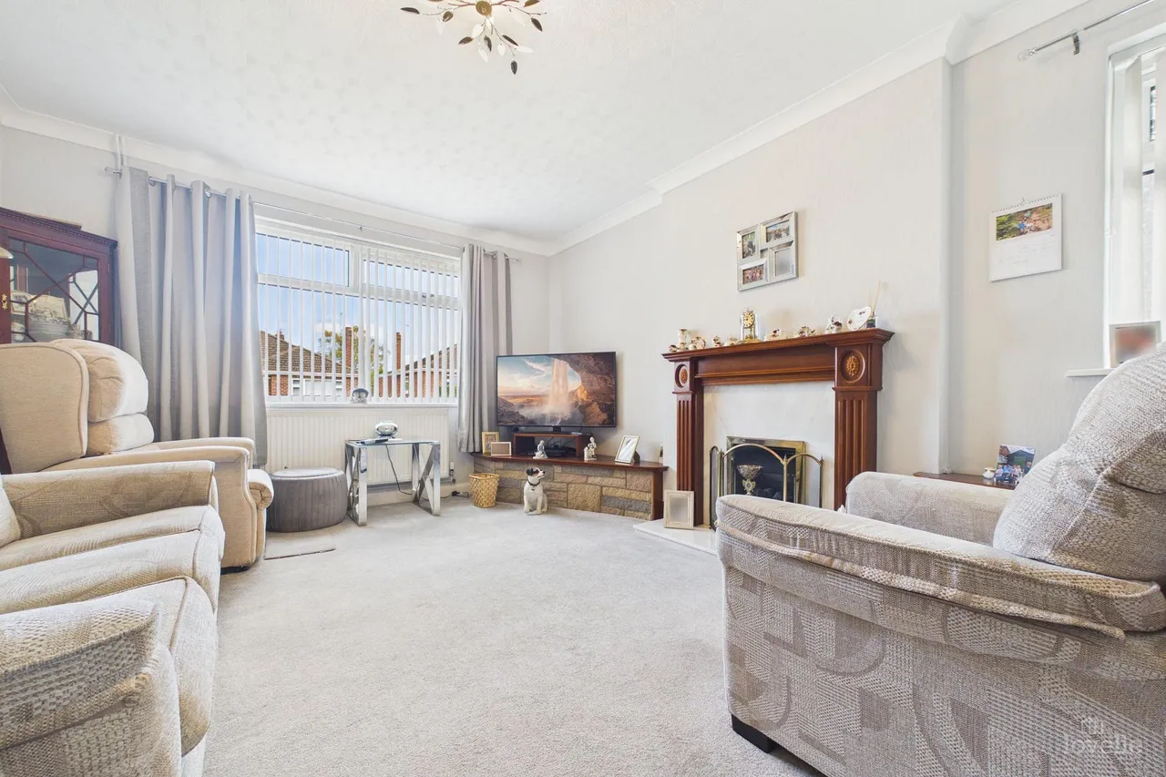 Western Drive, Barton-Upon-Humber, DN18, photo 6