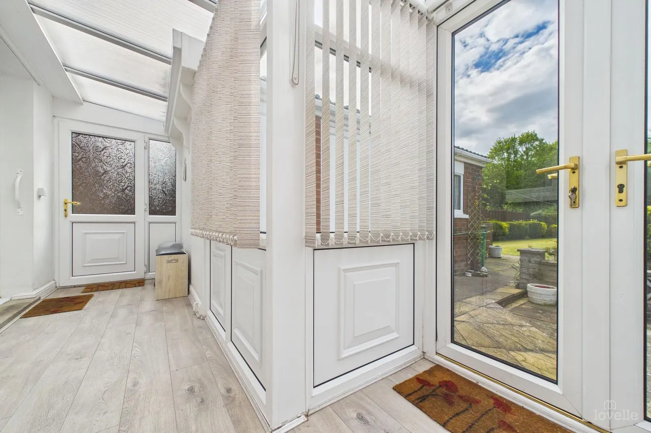 Western Drive, Barton-Upon-Humber, DN18, photo 14