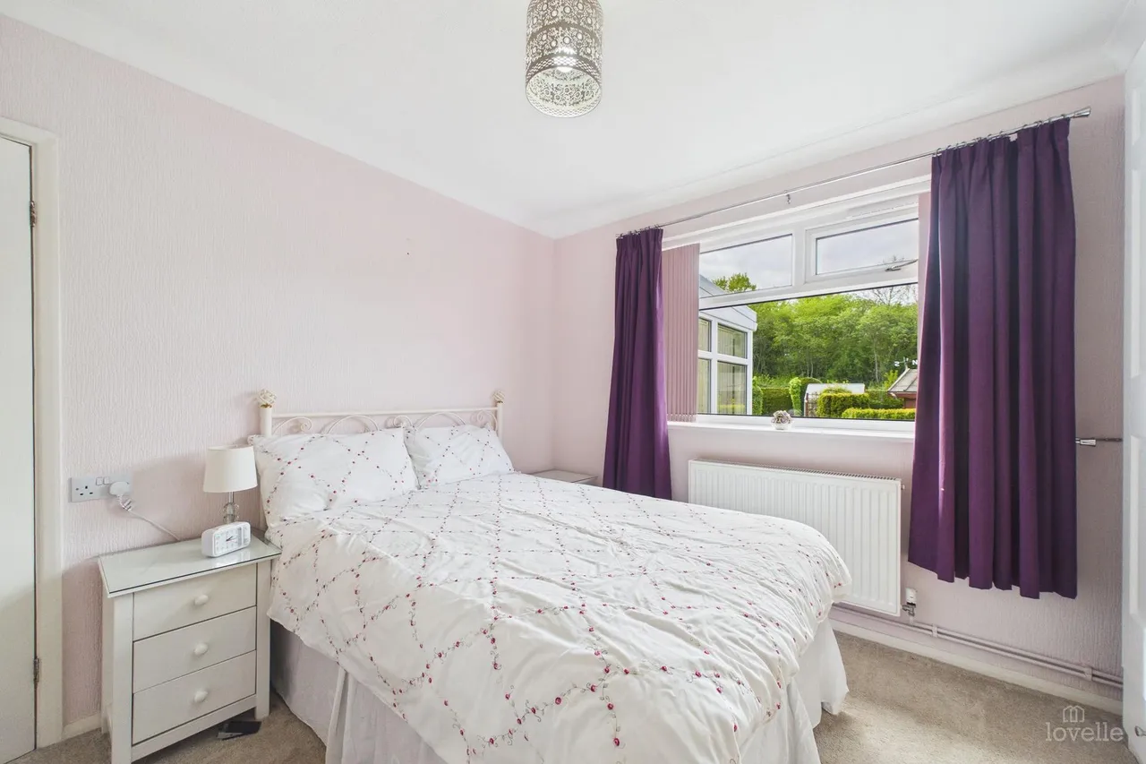 Western Drive, Barton-Upon-Humber, DN18, photo 8