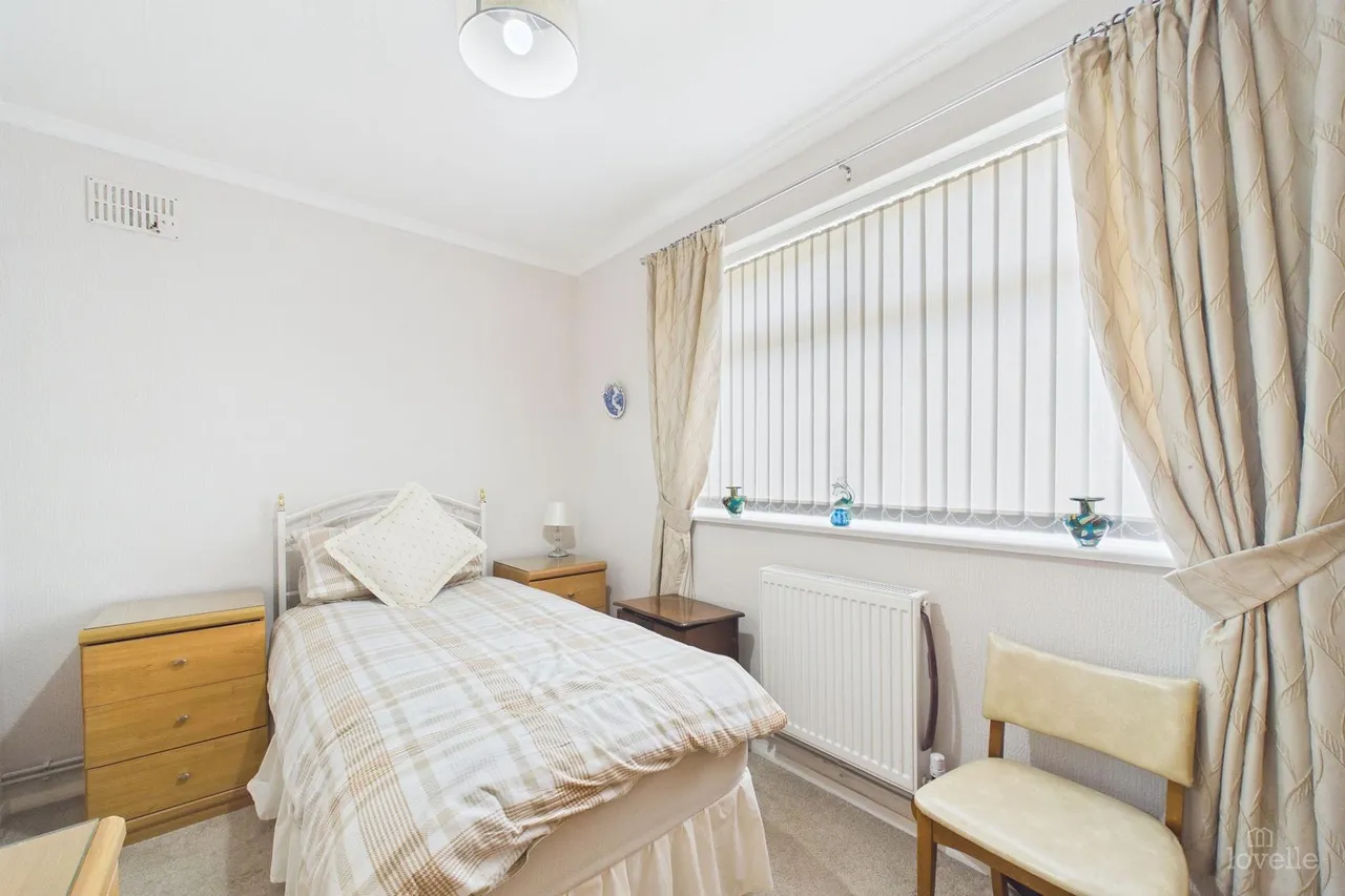 Western Drive, Barton-Upon-Humber, DN18, photo 10