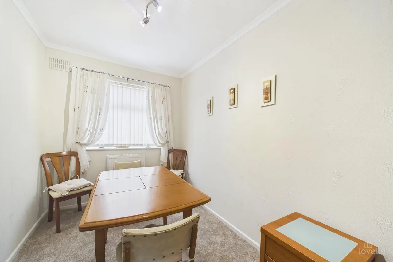 Western Drive, Barton-Upon-Humber, DN18, photo 11