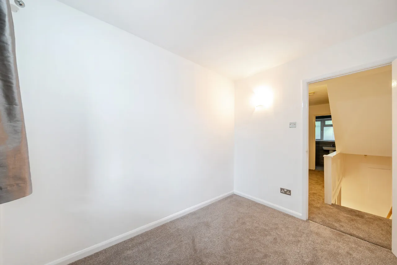 Blackheath Grove, Blackheath, SE3, photo 9