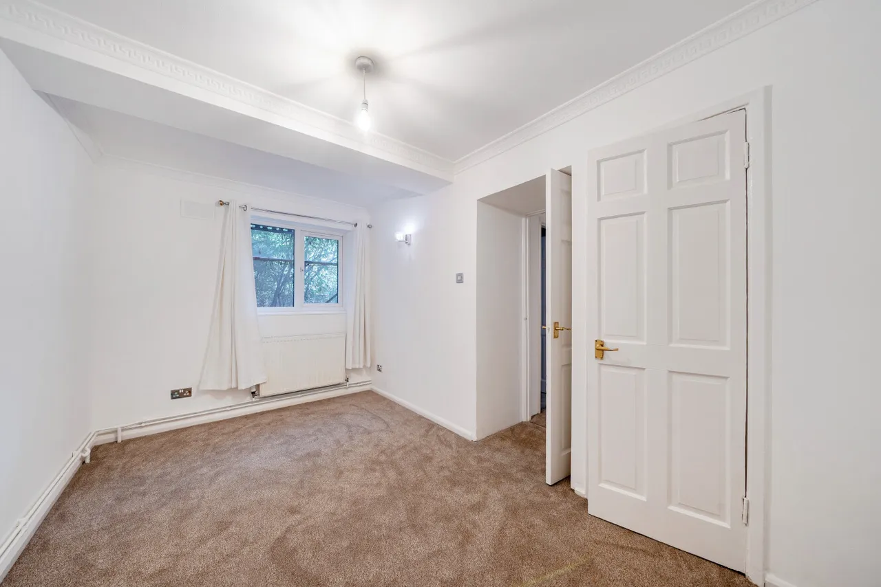 Blackheath Grove, Blackheath, SE3, photo 6