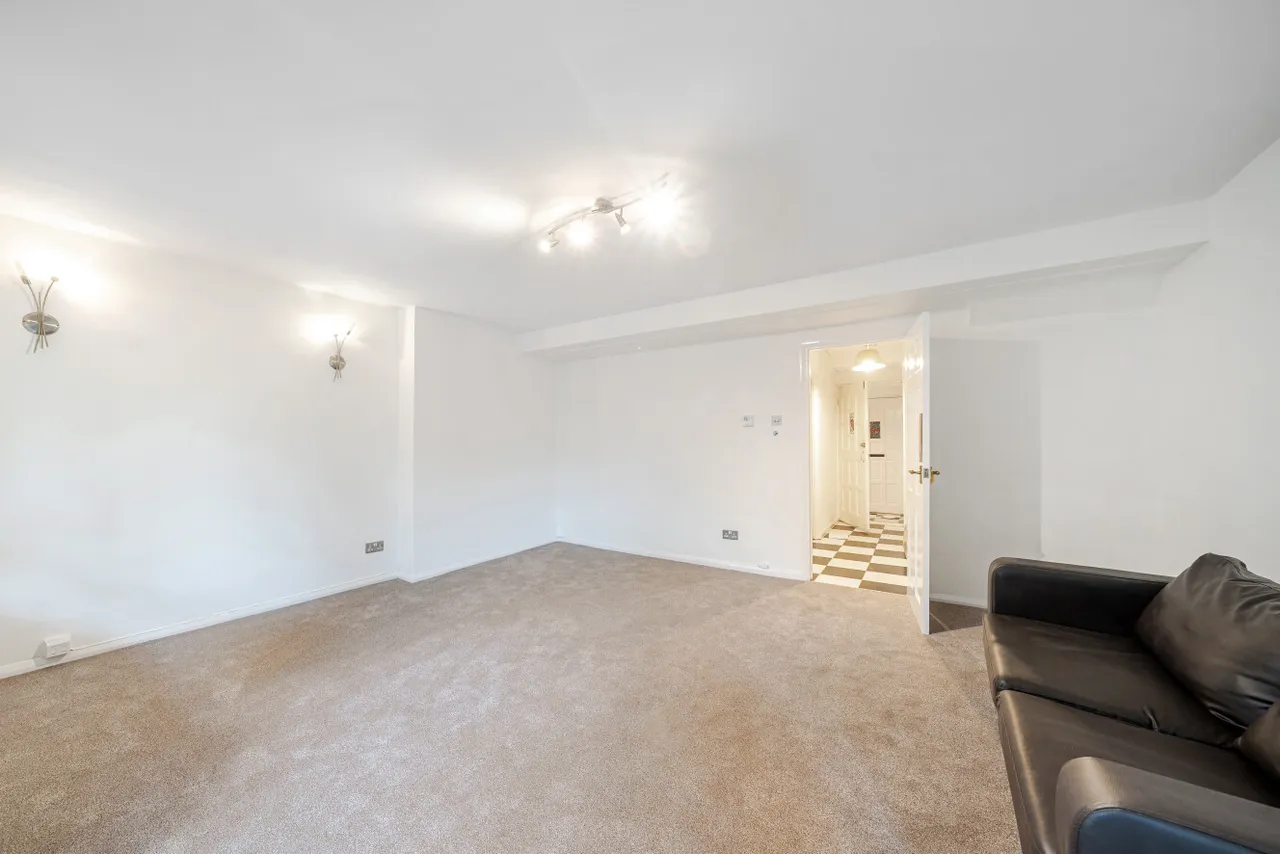 Blackheath Grove, Blackheath, SE3, photo 11