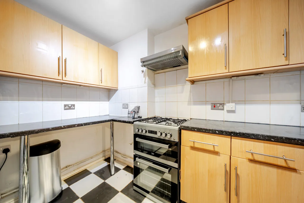 Blackheath Grove, Blackheath, SE3, photo 13