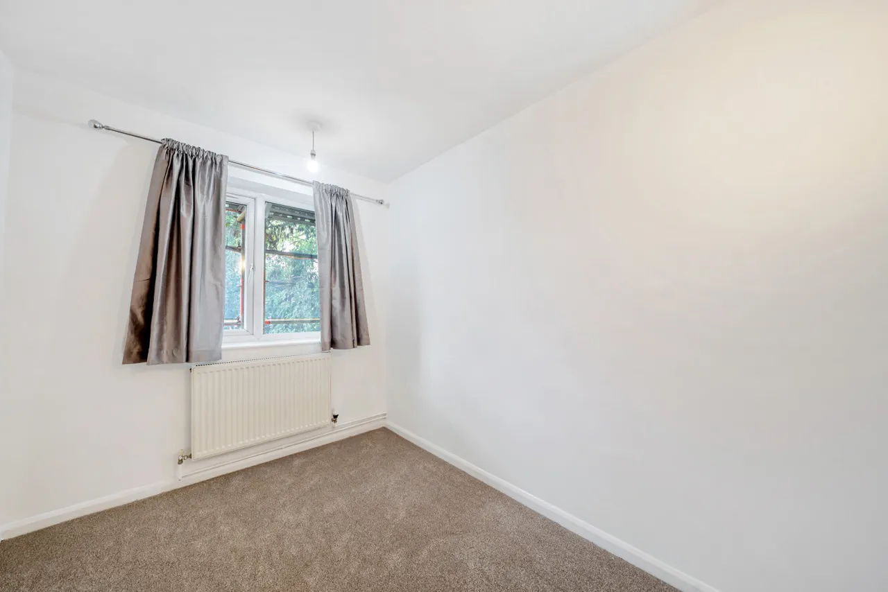 Blackheath Grove, Blackheath, SE3, photo 10