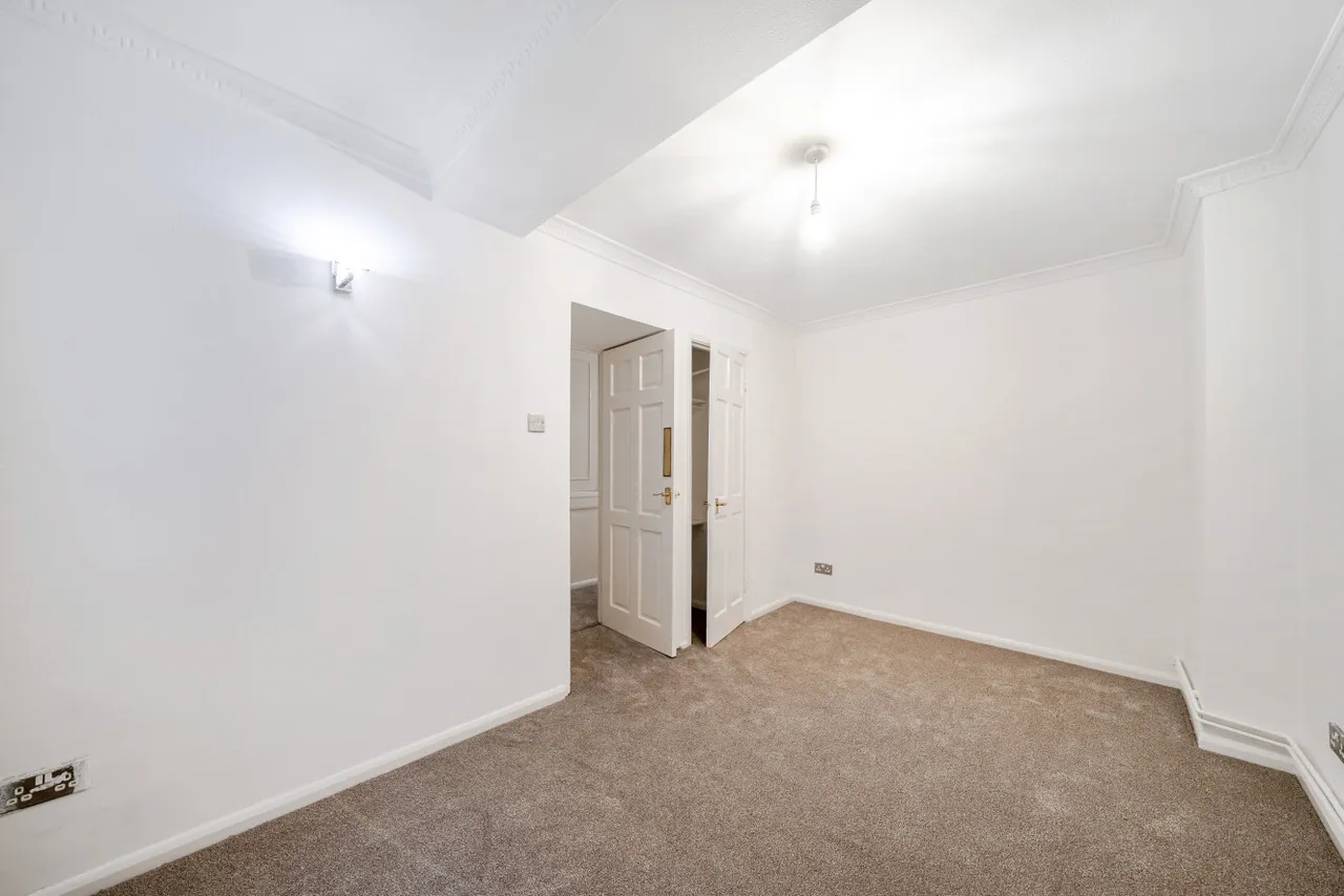 Blackheath Grove, Blackheath, SE3, photo 5