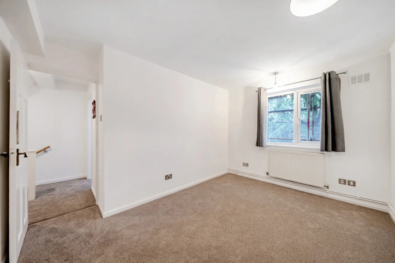 Blackheath Grove, Blackheath, SE3, photo 7