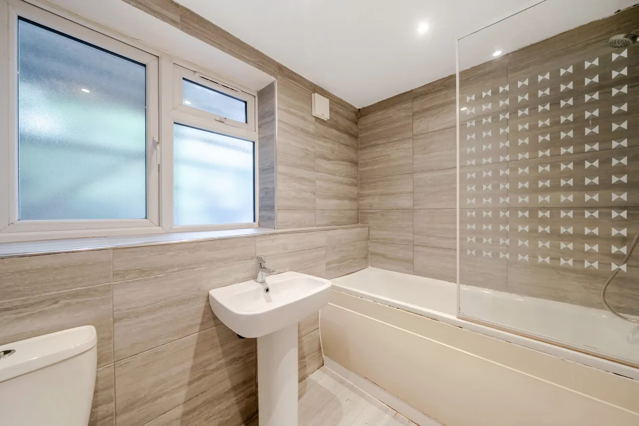 Blackheath Grove, Blackheath, SE3, photo 4