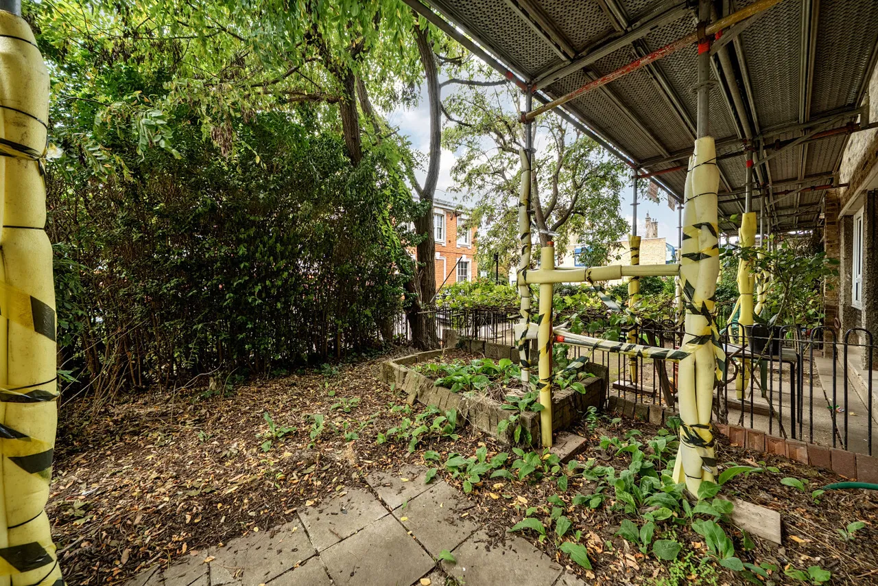 Blackheath Grove, Blackheath, SE3, photo 15