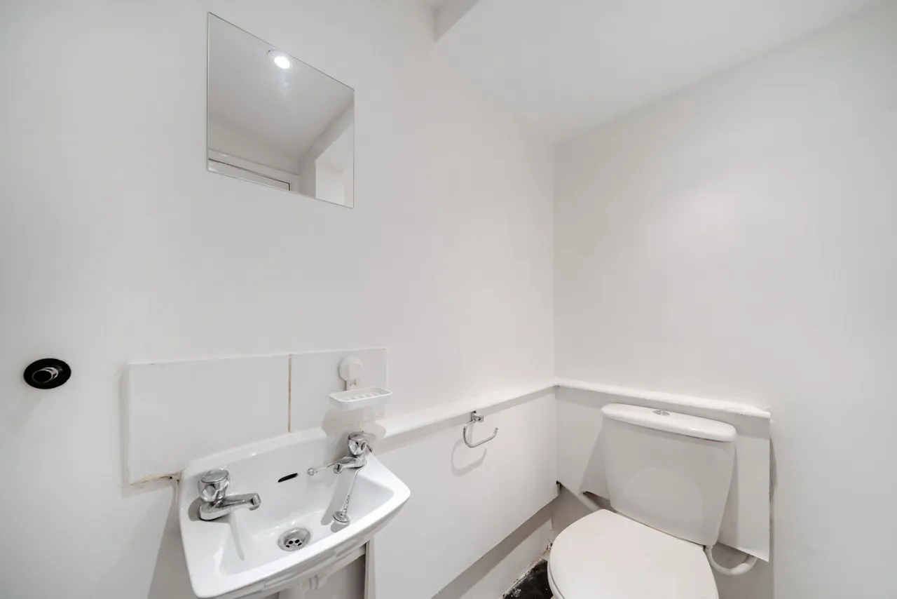 Blackheath Grove, Blackheath, SE3, photo 14
