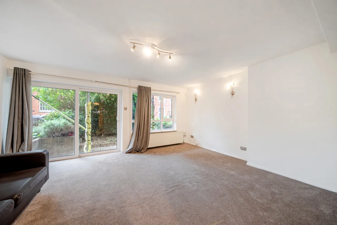 Blackheath Grove, Blackheath, SE3, photo 12