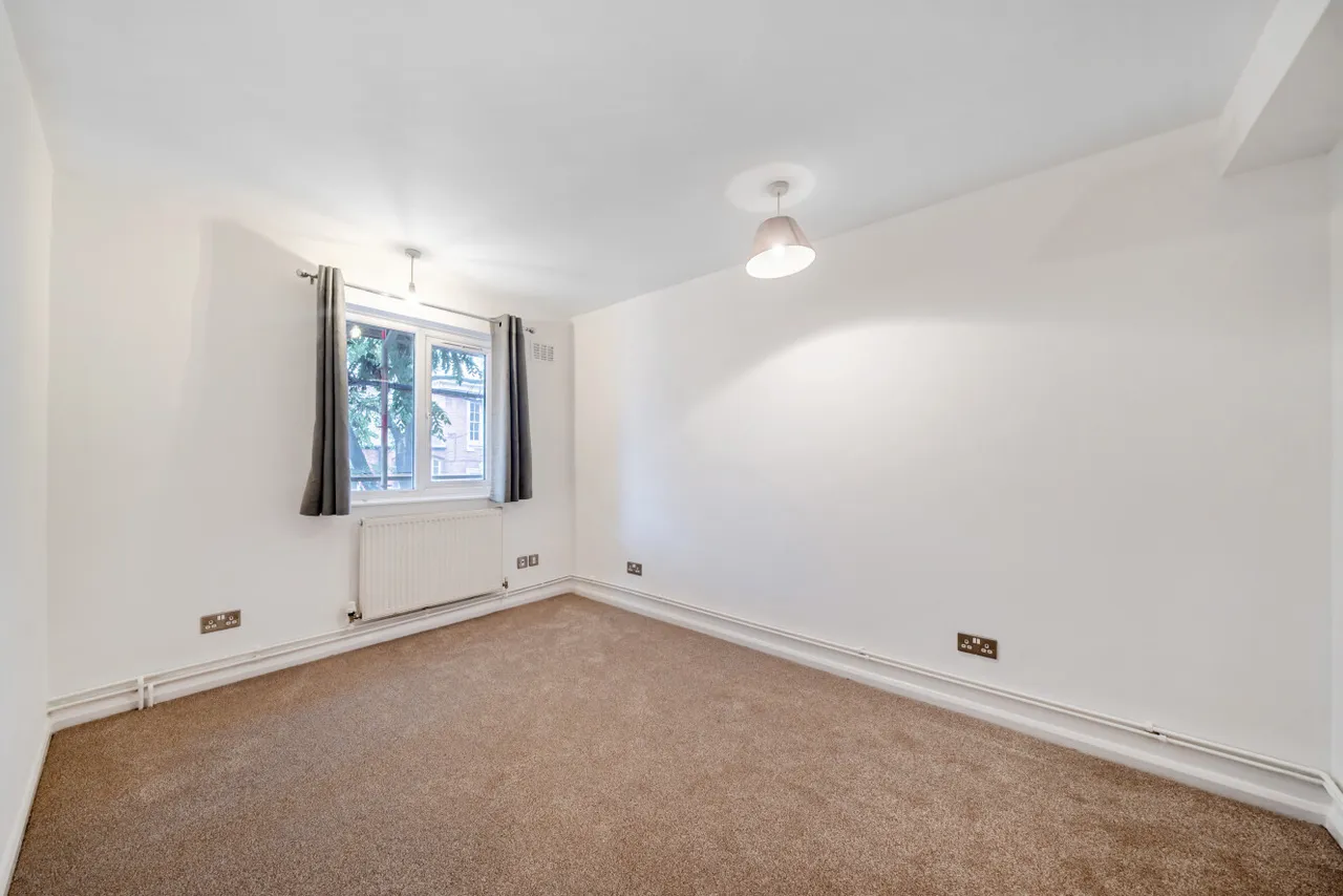 Blackheath Grove, Blackheath, SE3, photo 8
