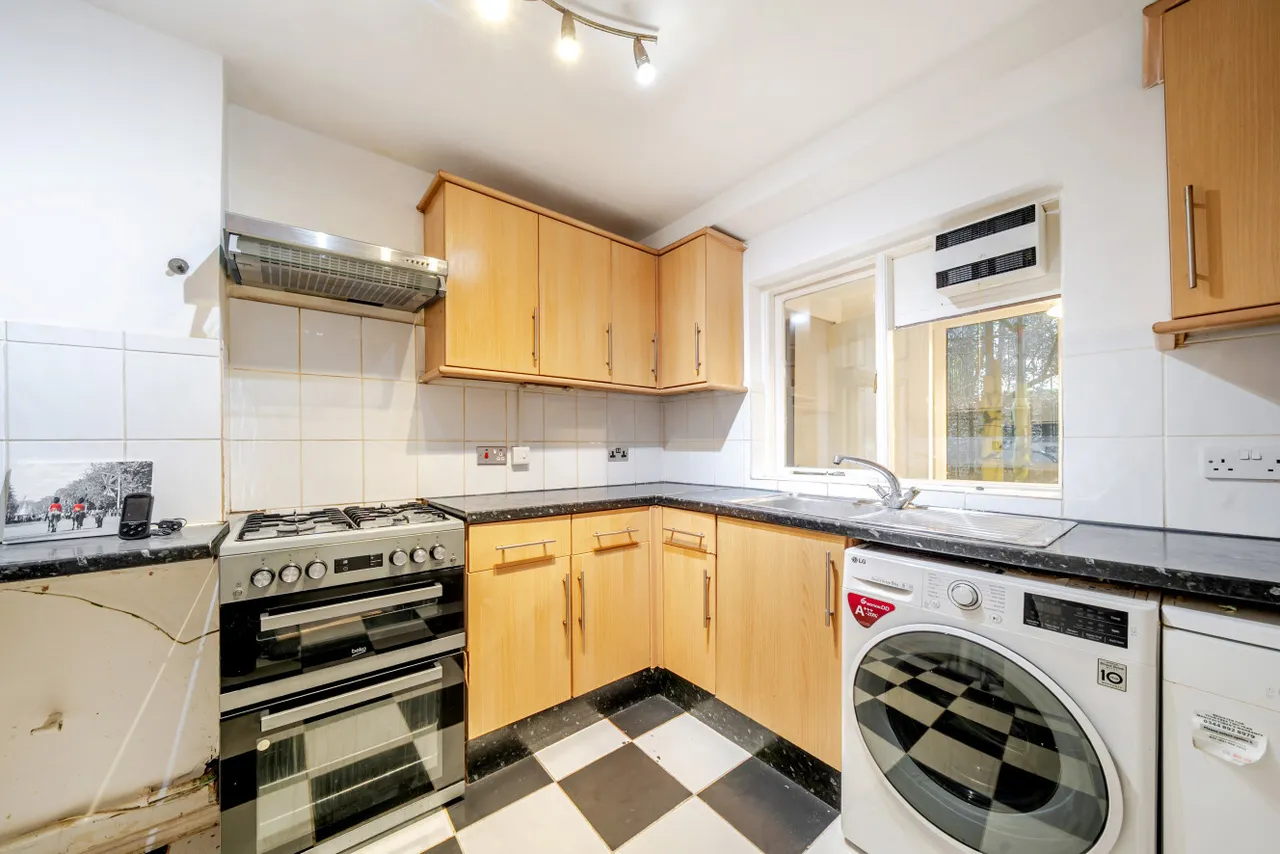 Blackheath Grove, Blackheath, SE3, photo 2