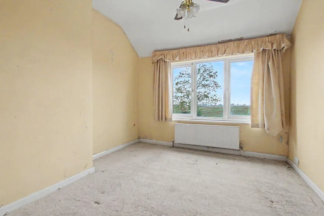 Lark Bank, Prickwillow, CB7, photo 5