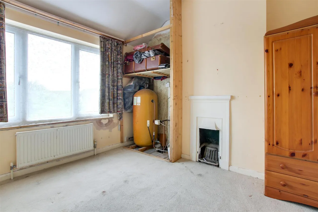 Lark Bank, Prickwillow, CB7, photo 8