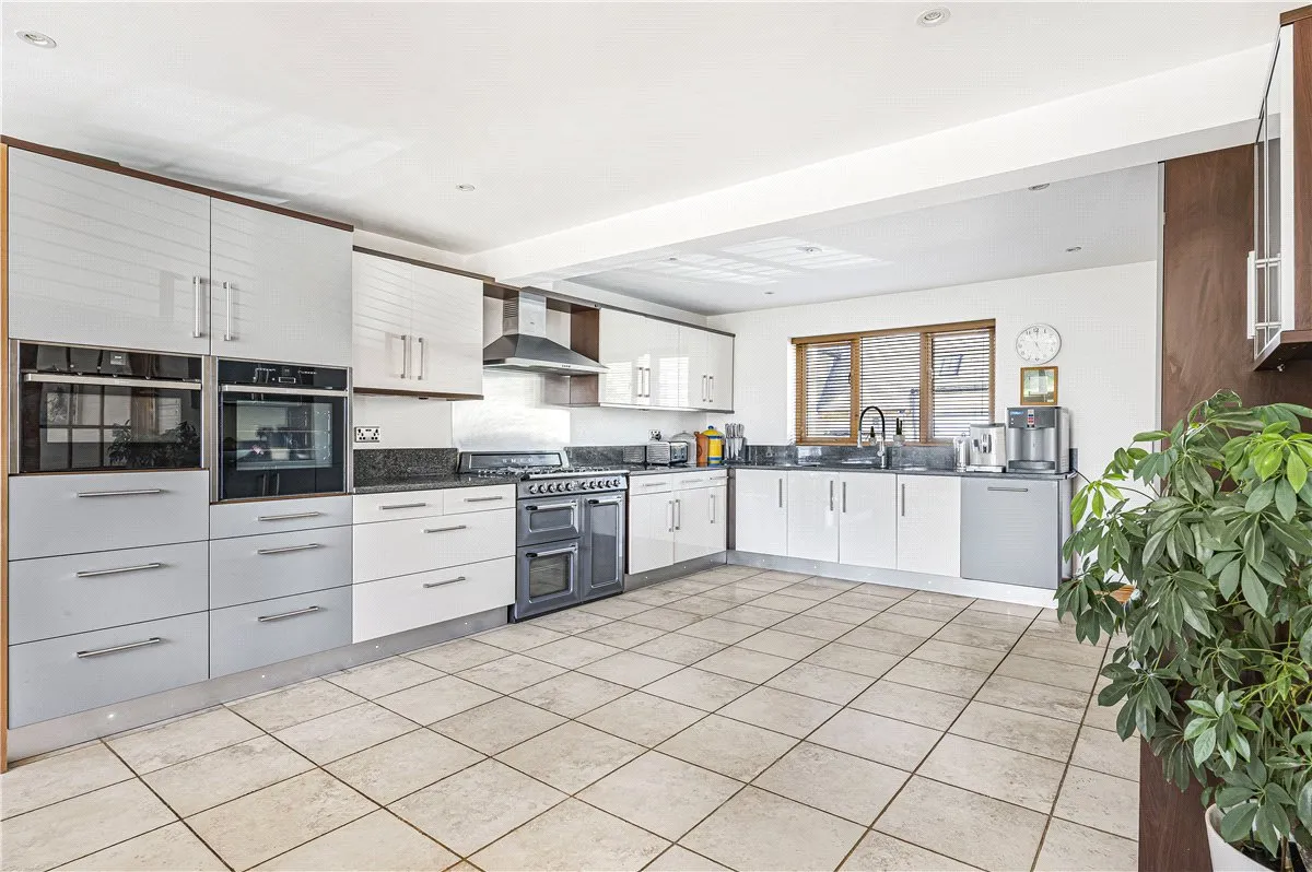Ingleby Paddocks, Enslow, OX5, photo 7