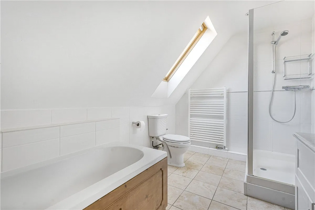 Ingleby Paddocks, Enslow, OX5, photo 15