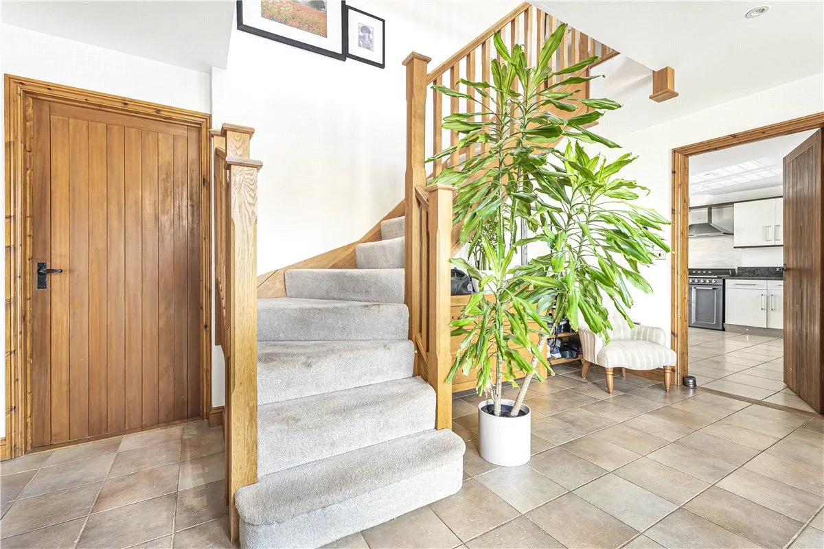 Ingleby Paddocks, Enslow, OX5, photo 11