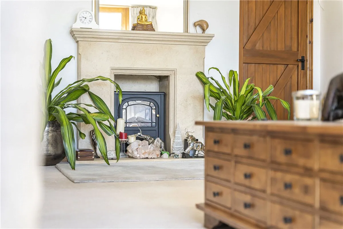 Ingleby Paddocks, Enslow, OX5, photo 5