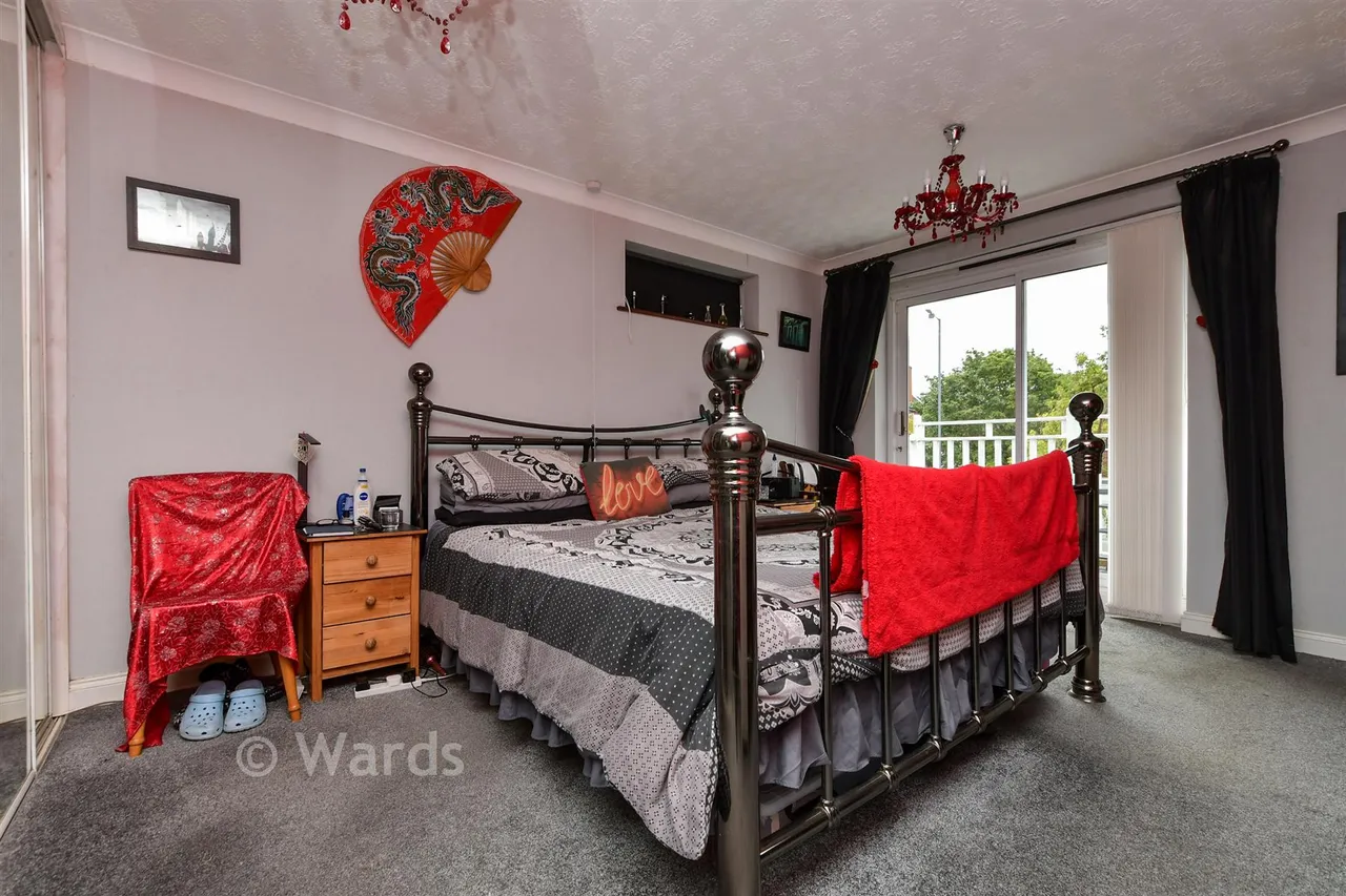 Westgate Bay Avenue, Westgate-On-Sea, CT8, photo 8