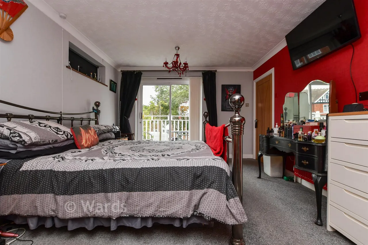 Westgate Bay Avenue, Westgate-On-Sea, CT8, photo 7
