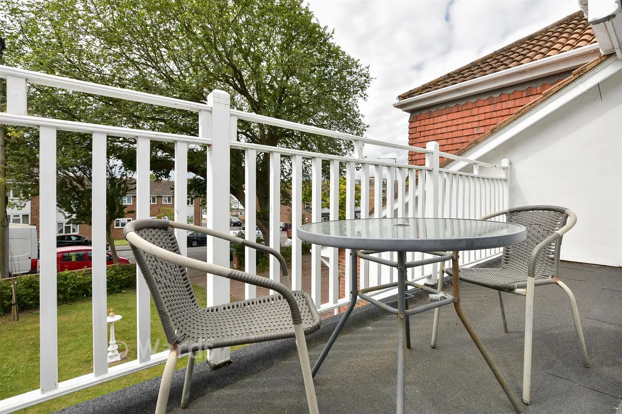 Westgate Bay Avenue, Westgate-On-Sea, CT8, photo 12