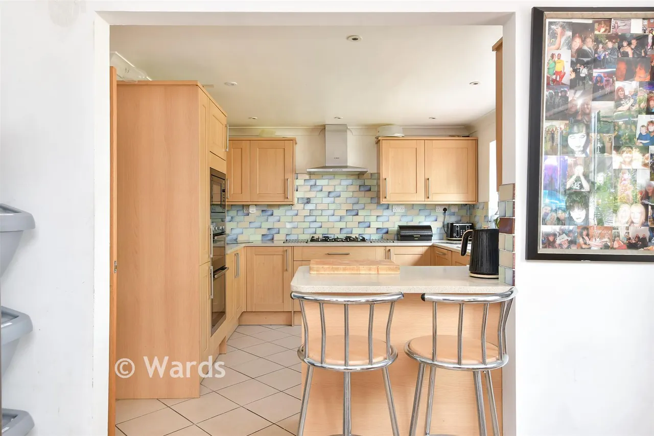 Westgate Bay Avenue, Westgate-On-Sea, CT8, photo 10