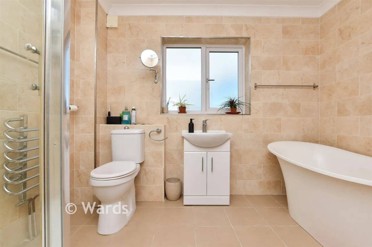 Westgate Bay Avenue, Westgate-On-Sea, CT8, photo 14