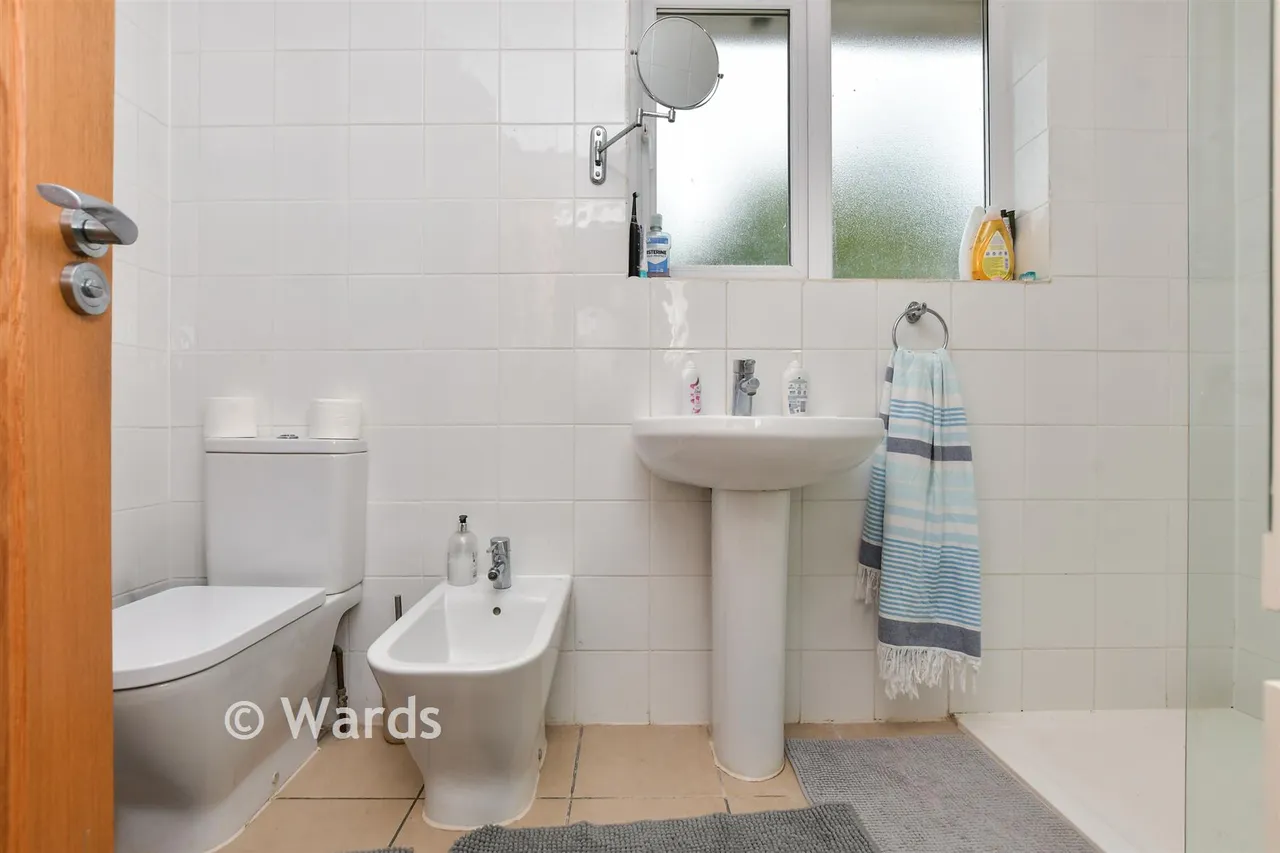 Westgate Bay Avenue, Westgate-On-Sea, CT8, photo 11