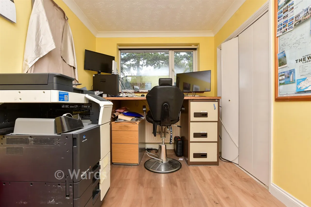 Westgate Bay Avenue, Westgate-On-Sea, CT8, photo 17