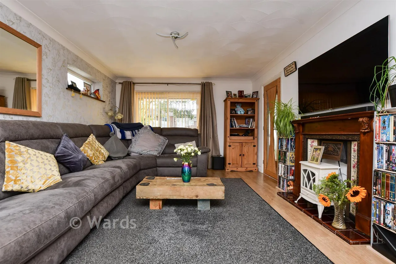 Westgate Bay Avenue, Westgate-On-Sea, CT8, photo 6