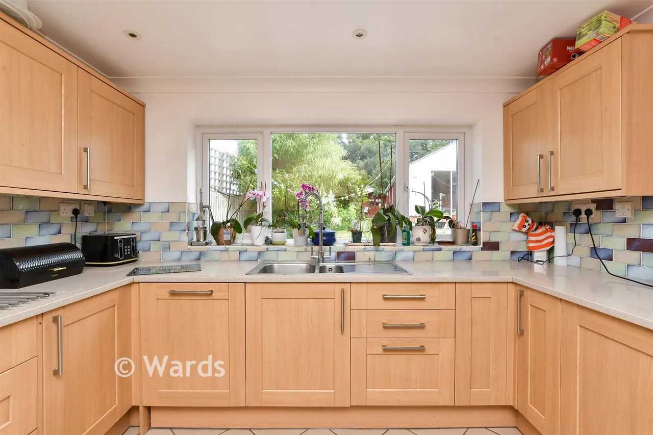 Westgate Bay Avenue, Westgate-On-Sea, CT8, photo 5