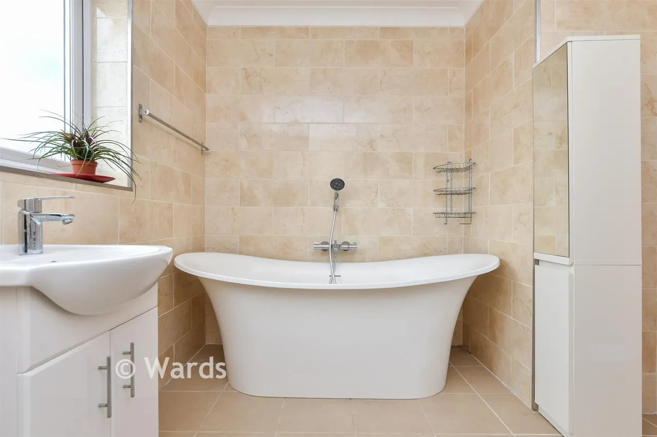Westgate Bay Avenue, Westgate-On-Sea, CT8, photo 15