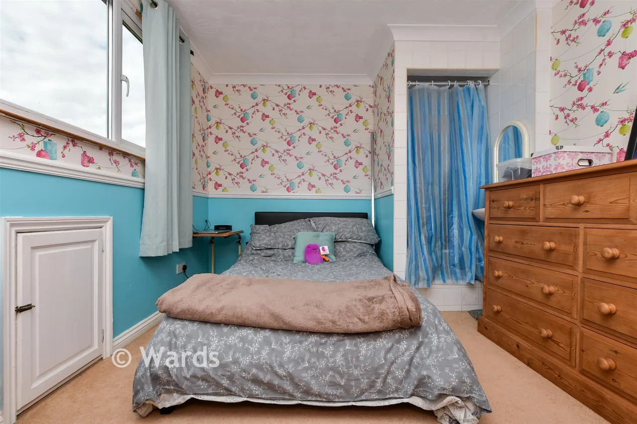 Westgate Bay Avenue, Westgate-On-Sea, CT8, photo 13