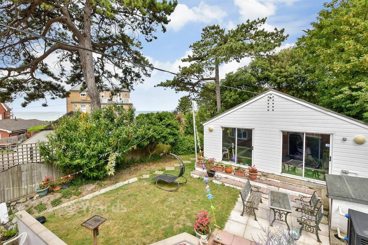 Westgate Bay Avenue, Westgate-On-Sea, CT8, photo 19