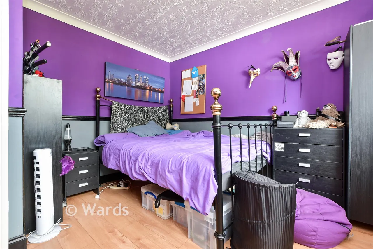 Westgate Bay Avenue, Westgate-On-Sea, CT8, photo 16