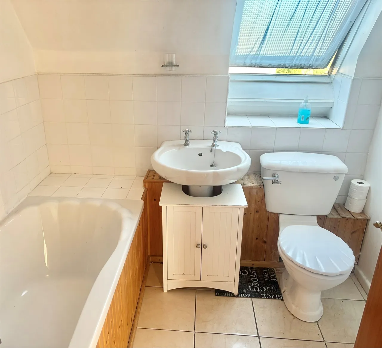 Noel Murless Drive, Newmarket, CB8, photo 5