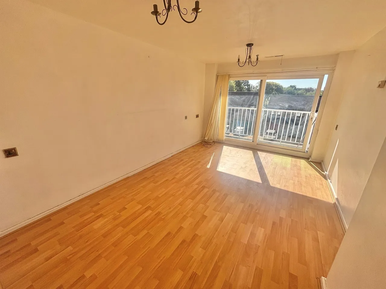 Noel Murless Drive, Newmarket, CB8, photo 2
