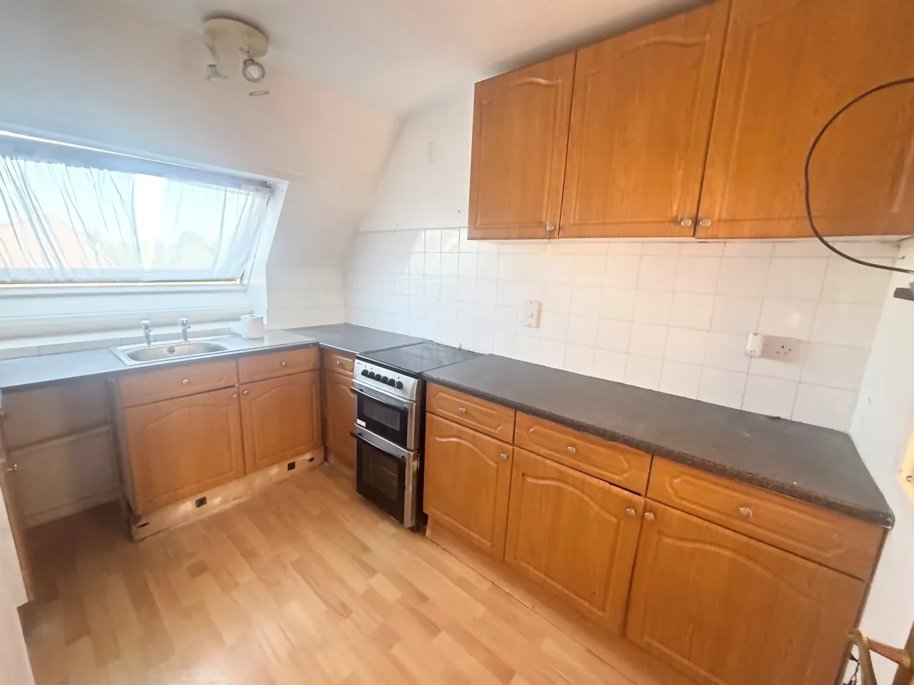 Noel Murless Drive, Newmarket, CB8, photo 3