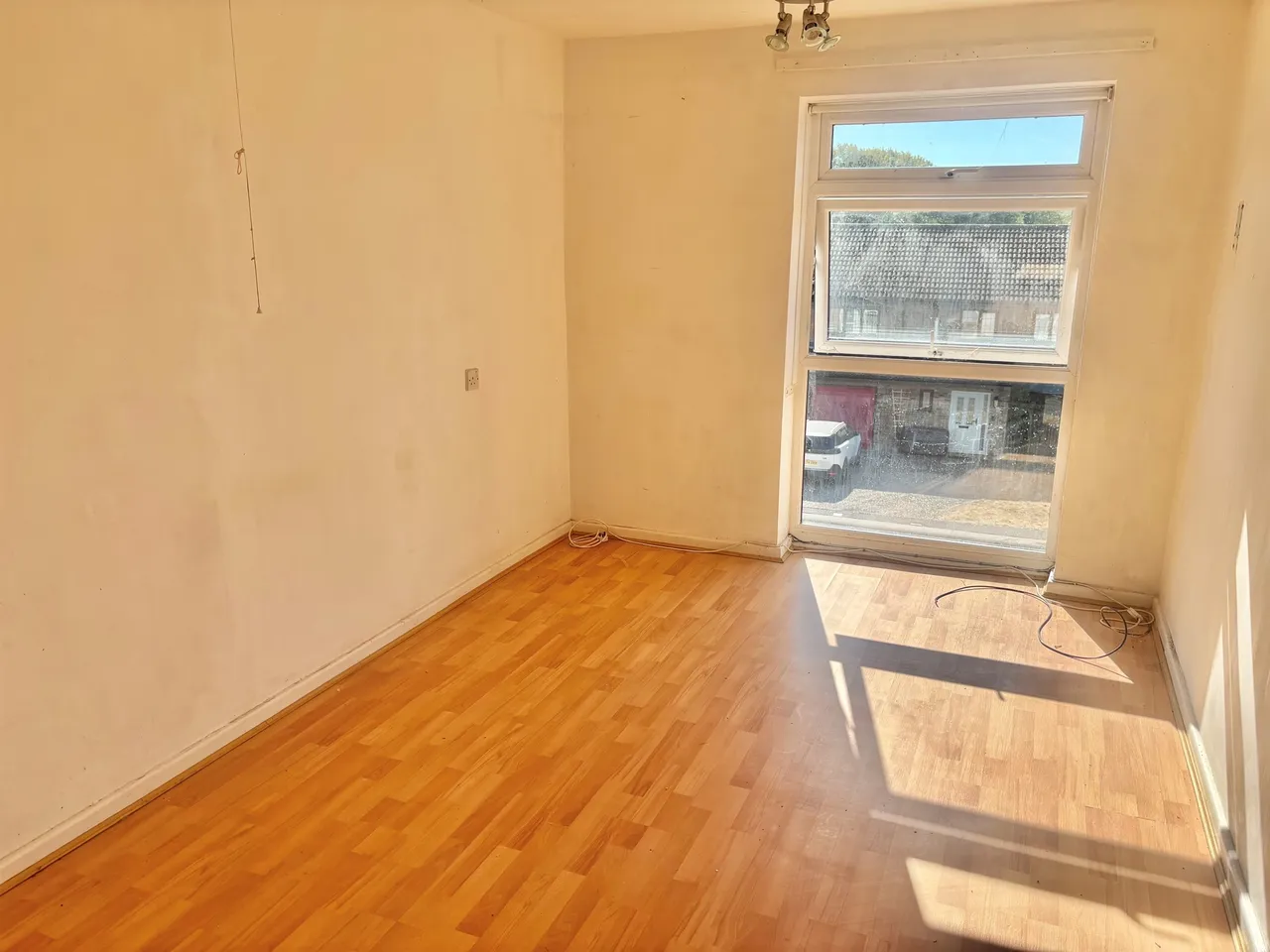 Noel Murless Drive, Newmarket, CB8, photo 4