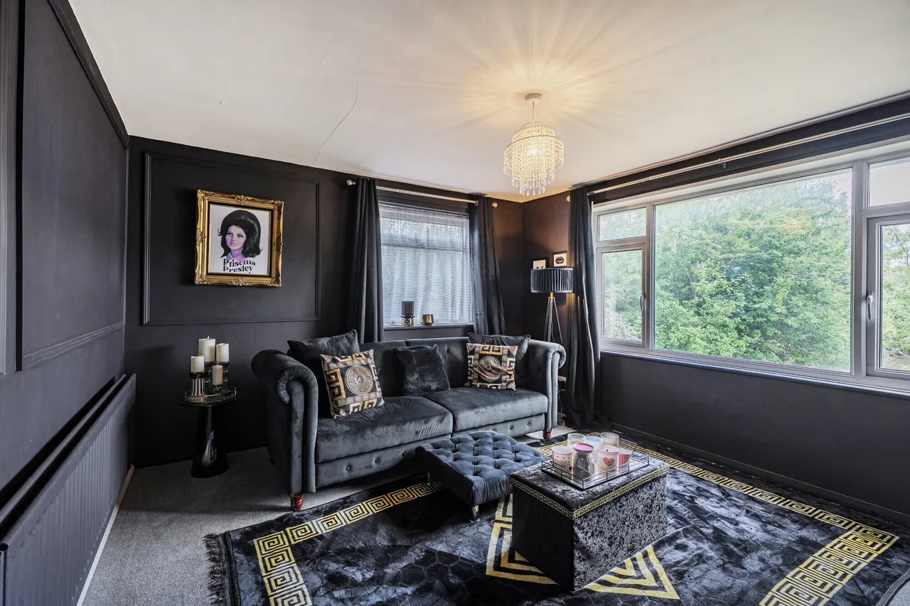 Hertford Road, Stratford-Upon-Avon, CV37, photo 3