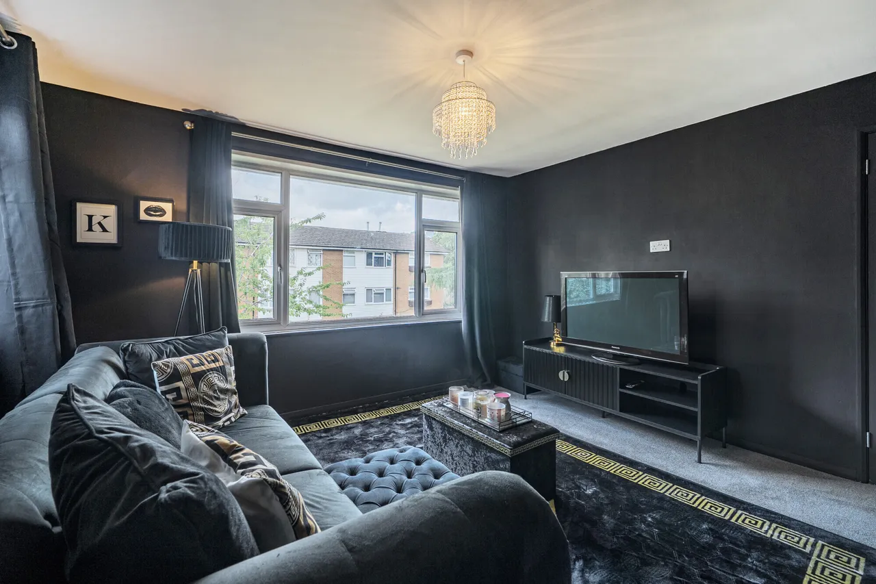 Hertford Road, Stratford-Upon-Avon, CV37, photo 5